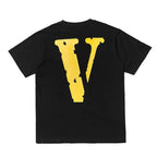 VLONE Smile T-Shirt