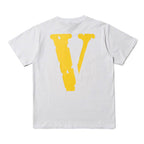 VLONE Smile T-Shirt