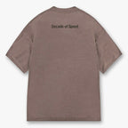 REPRESENT T-Shirts