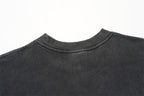 VALLEY Vale Forever HOLY FINALS TEE