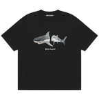 Palm Angels  T-Shirt