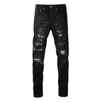 AMIRI Jeans #891