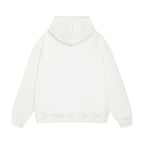 Street style Purple Brand sweatshirts