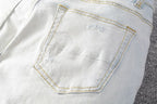 AMIRI Jeans #650