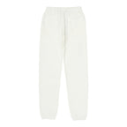 Fear Of God Pants