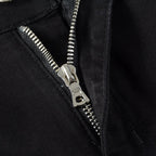AMIRI Jeans #877
