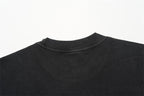 VALLEY Vale Forever CAMEL BLING BIG TEE