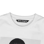 Palm Angels T-Shirt