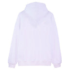 Palm Angels Hoodies