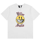 VLONE T-Shirt