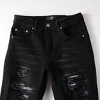 AMIRI Jeans #891