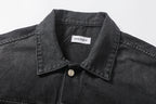 Palm Angels Jacket