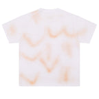 VALLEY Vale Forever Sport Dept Tee