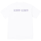 Supreme 25SS MISS PIGGY Tee