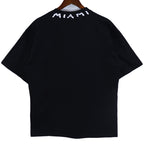 Palm Angels T-Shirt