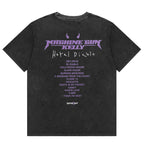 REPRESENT T-Shirt