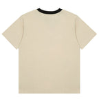 REPRESENT T-Shirt