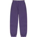 Denim Tears Pant Purple