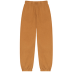 Denim Tears Pant Yellow