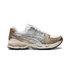 Asics Gel Kayano 14 Olympic Medals