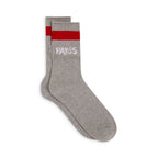 GYM SOCKS