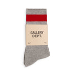 GYM SOCKS