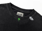 Gallery Dept T-Shirts
