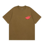 Travis Scott T-Shirt
