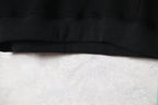 OFF-WHITE Caravaggio oil painting pattern printing Hoodies