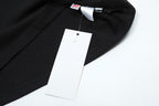 Vlone T-shirts