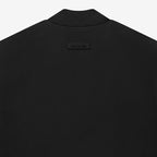 Fear of God Essentials Crewneck Sweater