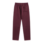 REPRESENT Trendy Pants