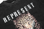 REPRESENT T-Shirts
