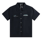 REPRESENT T-Shirt