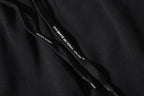 OFF WHITE oil painting arrow Joggers
