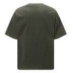 GALLERY DEPT.  Professional Brand-Print Regular-Fit Cotton-Jersey T-Shirts