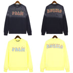 Palm Angels Sweatshirts
