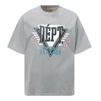 Gallery Dept. Professional Tee