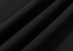Gallery Dept. Sweatshirts
