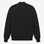 Fear of God Essentials Crewneck Sweater