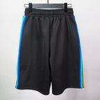 Palm Angels Shorts 01