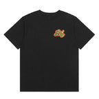 Travis Scott T-Shirt