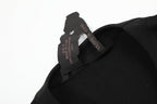 VLONE T-Shirt