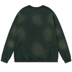 AMIRI Sweatshirts