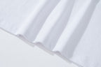 OFF WHITE T-Shirt