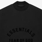 Fear of God Essentials Crewneck Sweater