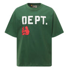 Gallery Dept Arena Tee