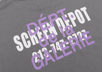 Gallery Dept T-Shirts
