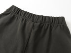 Gallery Dept Pants