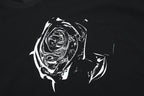 Vlone T-shirts
